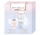 Set Betty Barclay Dream Away - EDT 20 ml + xhel dushi 75 ml