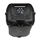 Kaltoparlant Bluetooth Esperanza EP157 Rhythm, 10W, FM, LED RGB, i zi