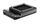 Shirit ecës elektrik Kingsmith Z3 WalkingPad, 6 km/h, palosës, gri e zezë