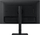 Monitor Samsung S60A, 27\" LED, QHD, i zi