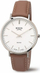 Orë dore Boccia Titanium Royce 3590-01, woman