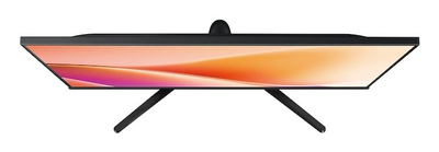 Monitor Samsung 24", VA, FHD, i zi
