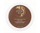 Krem për trup Avon Planet Spa 200 ml