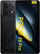Telefoni Poco F6 Pro, 12GB RAM, 512GB, i zi