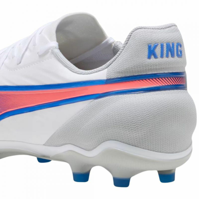 Патики за мажи Puma KING Match FG/AG 02