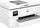 Printer HP OfficeJet Pro All-in-One 9720e, i bardhë/ i hirtë