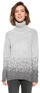 Triko Desigual 17WWJFJ3 2042, e hirtë L