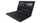 Laptop Lenovo ThinkPad T15p, 15.6", 16GB RAM, 512GB SSD, Intel® Core™ i5, Intel® UHD Graphics, i zi