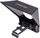 Teleprompter Feelworld TP2A, deri në 8"