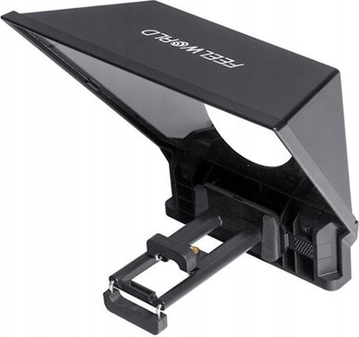 Teleprompter Feelworld TP2A, deri në 8"
