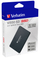 Внатрешен SSD Verbatim Vi550 S3, 1TB, 2.5\", црн