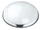 Llambë tavani Lena Lighting, 75 W, e bardhë
