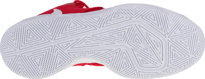 Atlete volejbolli Nike Zoom Hyperspeed Court M CI2964-610, Nike Zoom Air, të kuqe