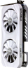Kartelë grafike Sparkle Arc A750 ROC Luna OC 8GB GDDR6