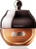 Krem për sy La Mer Genaissance de la Mer The Eye &amp; Expression Cream, 15ml, kundër rrudhave, ngjyrë ari