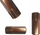 Bit TORX Forsage T45, 30mm, 5/16"