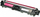 Toner Brother TN-245M origjinal, magenta