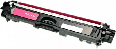 Toner Brother TN-245M origjinal, magenta