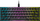 Tastierë Corsair K65 MINI, Cherry MX Speed Red, US
