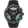 Orë e zgjuar GRAVITY GT41-1, 1.85", Bluetooth për thirrje, e zezë