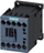 Kontaktor ndihmës Siemens 3RH2140-1BB40 S00, 3NO 4NC, 24V DC
