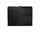 Laptop MSI Vector, 16\" QHD+, Intel Core Ultra 9, 32GB RAM, 1TB SSD, RTX 5080 16GB, gri