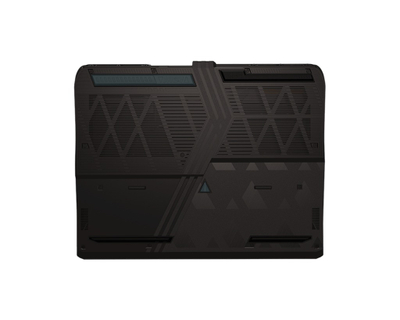 Laptop MSI Vector, 16\" QHD+, Intel Core Ultra 9, 32GB RAM, 1TB SSD, RTX 5080 16GB, gri