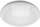 Llambë GTV Tokio-P16 (LD-TOK16WP-40), LED, 16W, e bardhë