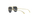 Syze dielli Versace 2231 1002/87