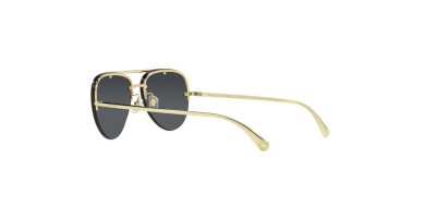Syze dielli Versace 2231 1002/87