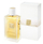 Eau de Parfum Lalique Infinite Shine