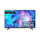 Телевизор Kruger&amp;Matz 40" FHD Smart, DVB-T2/S2, црн