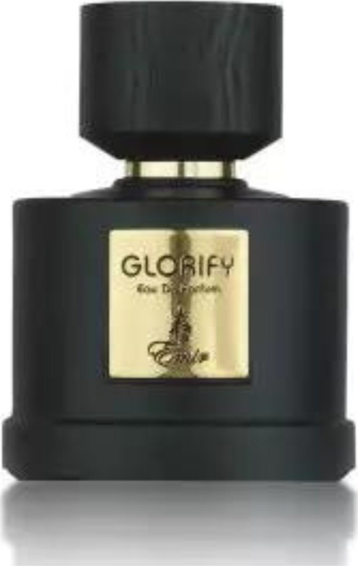 Parfum EMIR Glorify EDP, unisex, 100 ml