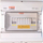 Kuti lidhëse PV Lovato Electric PVK00C22, 1000V DC, IP65, e bardhë