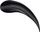 Maskarë Clarins Supra Volume, 01 Intense Black, 8 ml