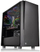 Kasë Thermaltake Versa J21 TG, Midi Tower
