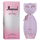 Eau de Parfum Katy Perry Meow, 100 ml