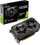 Kartë grafike Asus TUF GeForce GTX 1660Ti Gaming Evo OC, GDDR6, 6GB, e zezë 