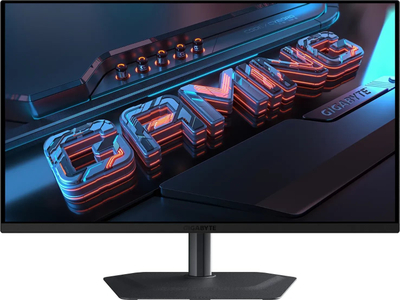 Monitor lojrash Gigabyte AORUS MO27Q2A, 27\", QHD 280Hz, QD OLED