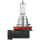 Lampa H16 12v 19w
