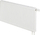 Radiator panelor a-collection Premium All-in, 500x1200mm, 1384W, i bardhë