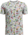 Bluza sportive Under Armour UA Alien All Sports 1383597, për djem, shumëngjyrëshe