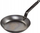 Tigan De Buyer Carbone Plus 5110.24, çelik karboni, 24 cm, gri