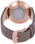 Orë dore Escada Furla Giada R4251113510, woman