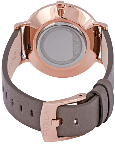 Orë dore Escada Furla Giada R4251113510, woman