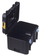 Set veglash pa kabllo Dewalt DCK2080P2T QW, 6 pjesë, 18V, me bateri 5.0Ah