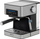 Makina espresso Camry CR 4410