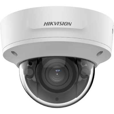 Kamerë IP Hikvision DS-2CD2723G2-IZS, 2MP, motozoom 2.8-12mm, IP67
