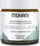 Emulsion antioksidant për larjen e fytyrës dhe heqjen e grimit Mohani Vitamin Jelly, 60ml
