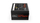 Furnizues energjie Krux Generator, 750W, 80 PLUS Gold, i zi